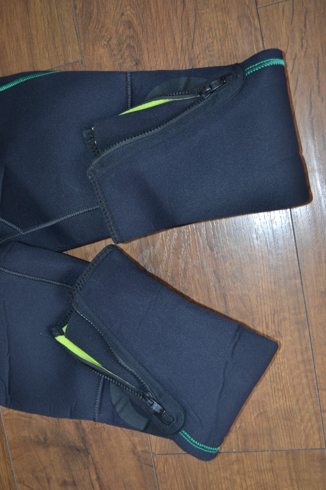 Picture 2 of 5