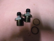 ERSATZTEILSATZ LENKUNG MAGIRUS 7101-43-47-10 VERS.NR. 2530-12-144-4337