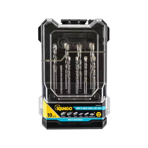Kango drill bits deals