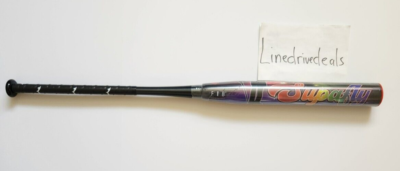 NEW 2022 Monsta Supafly TORCH M2 3900 Handle 25oz. ASA/USA