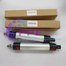 1PC NEW 22334155 Pneumatic Cylinder for Ingersoll Rand Air Compressor