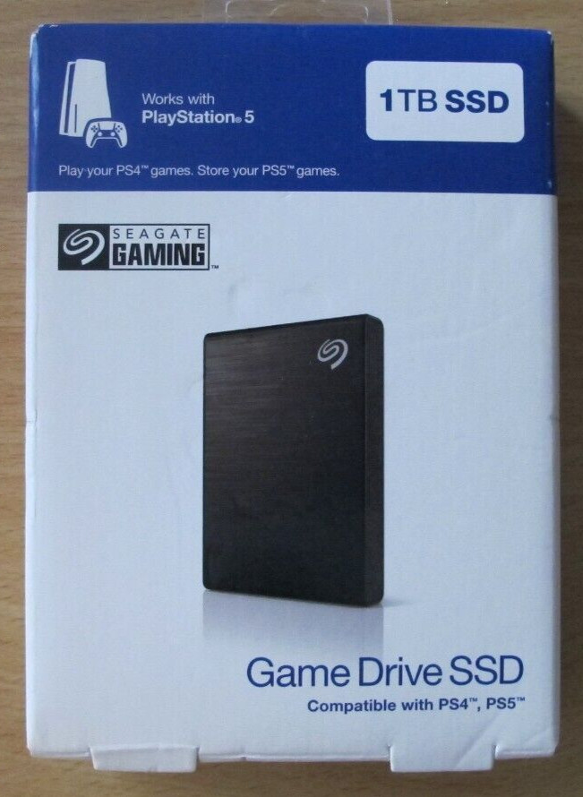 Seagate 1tb 5400 Rpm Hard Drive Vs Ssd SEAGATE 1TB SATA 6Gb/s 64MB