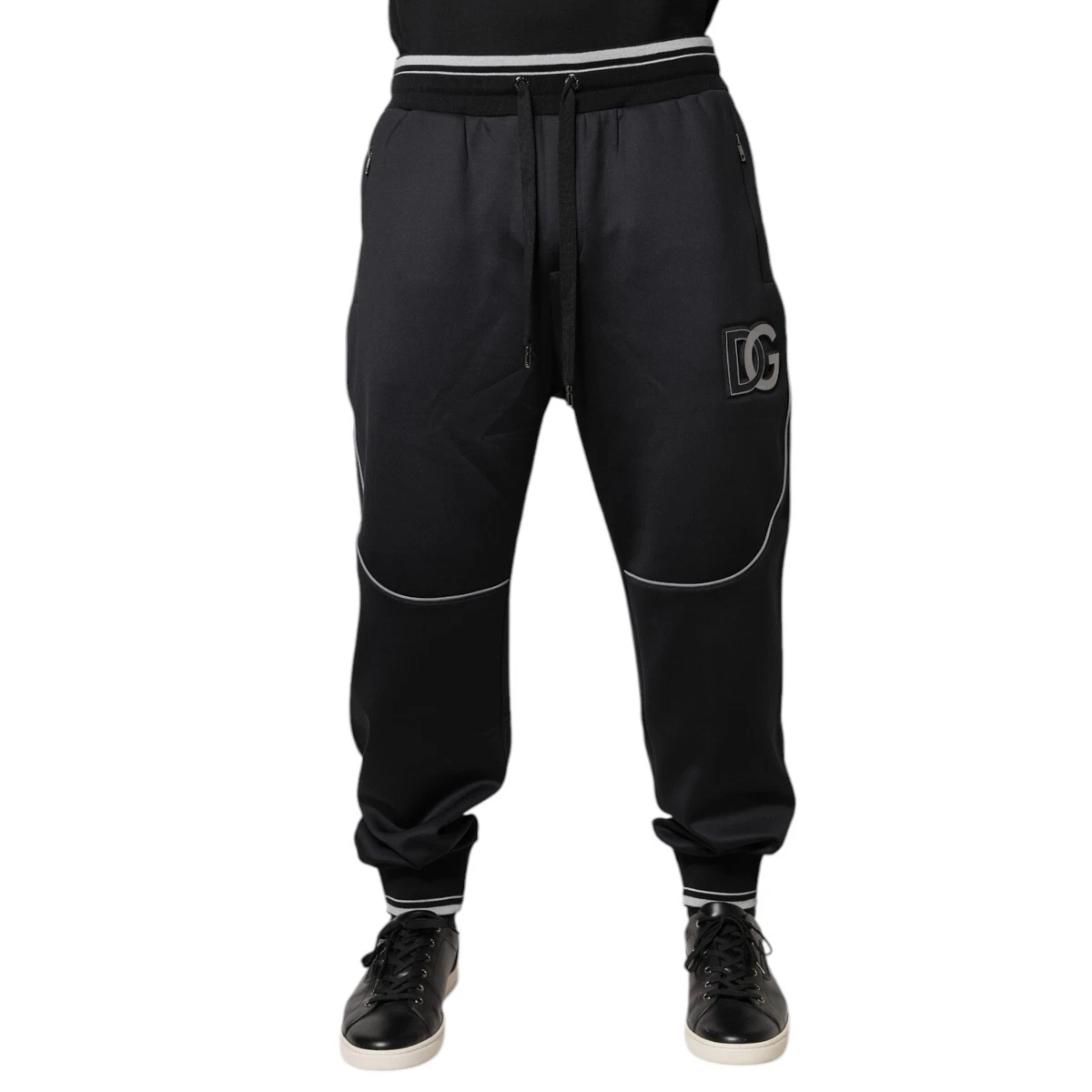 Dolce&Gabbana Men's Size XL for sale | eBay