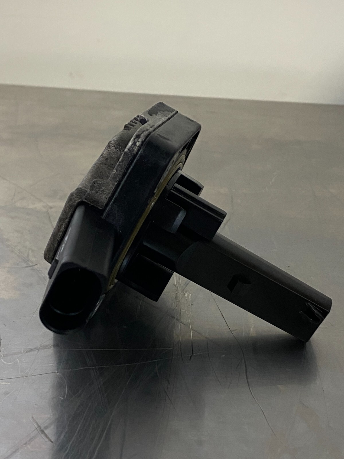 2007 2010 Audi Q7 Oil Level Sensor OEM 6PR00807903 eBay