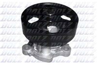 Wasserpumpe KüHlmittelpumpe FüR Nissan X-Trail 2.5 4X4 2.0 Primera Kombi