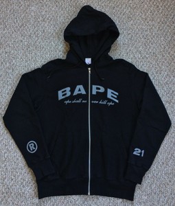 thrasher flame sweatshirt