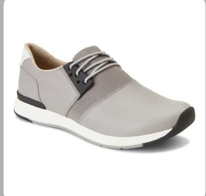 vionic carmen sneaker