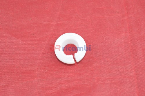 BOCCOLA LEVA AZIONAMENTO MARCE CAMBIO SUZUKI GRAN VITARA JIMNY SUZUKI 2815284A00 - Imagen 3 de 5