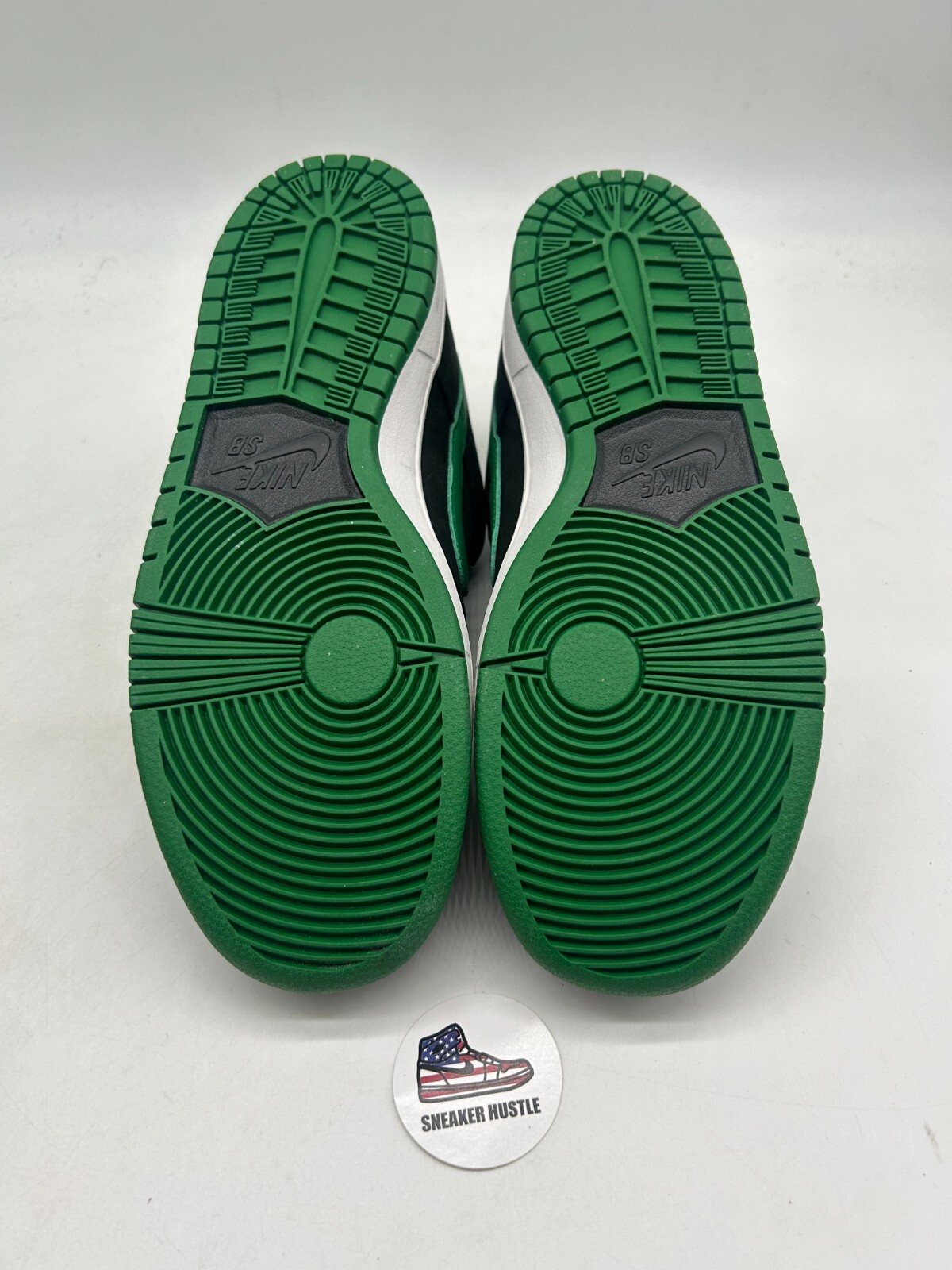 s-l1600.jpg s-l1600.jpg