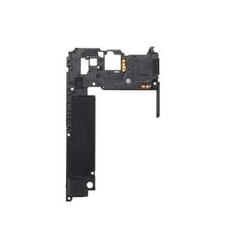For Samsung Galaxy A8 A530 Replacement Loudspeaker High Quality UK Stock