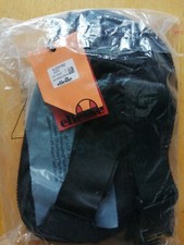 Ellesse Belt Bag Unisex Brand New with tags 