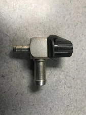 Briggs and stratton,Snapper,Simplicity,Murray,Generac OEM 7074159 shutoff valve