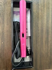 Kristin Ess 2" Soft Bend Curling Iron