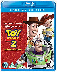 Tom Hanks Blu-ray: Region Free DVDs & Blu-rays