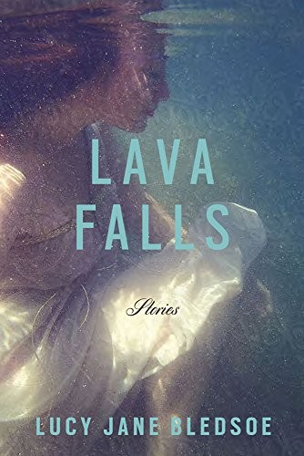 Lava Falls.by (author)  New 9780299318505 Fast Free Shipping<|