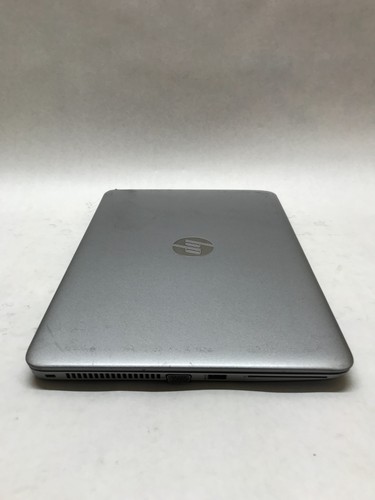 HP EliteBook 840 G3 14" Intel Core i7 8GB RAM 128GB SSD WIndows 10 C-Grade! - DW - Picture 5 of 8