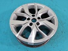 Jantes Renault Talisman