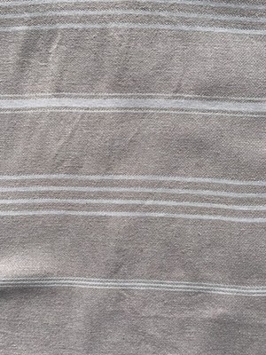 Saunatuch Pestemal Strandtuch Hamamtuch Badetuch 100% Baumwolle 100x180 cm