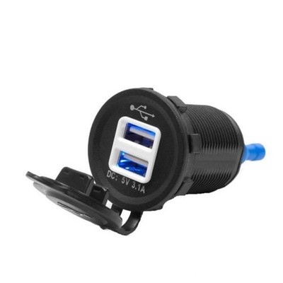 Elektrische Ausrüstung 4RIDE ERCL-MUS011