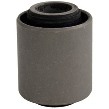 JBU991 TRW Control Arm Bushing Front Driver or Passenger Side Lower Right Left