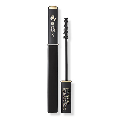Lancôme Définicils Defining and Lengthening Mascara 2235634 Free Ship 