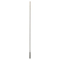 Bosch Hammerbohrer FüR Mauerwerk Und Beton Sds Plus-5, Ø 5,5 X 400 Mm