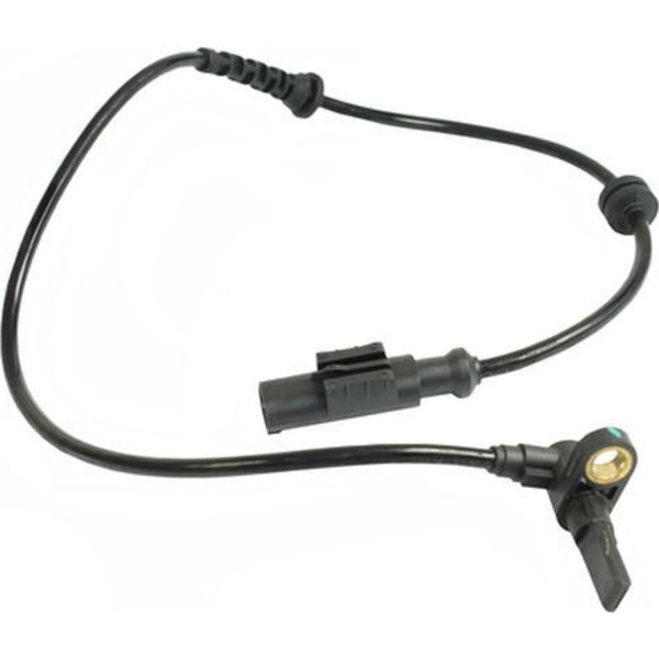 Metzger 0900903 Sensor Raddrehzahl FüR Fiat Alfa Romeo Abarth Opel Corsa Punto-image