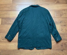 Armani Jeans Green Coats, Jackets & Vests for Men for Sale | Shop
