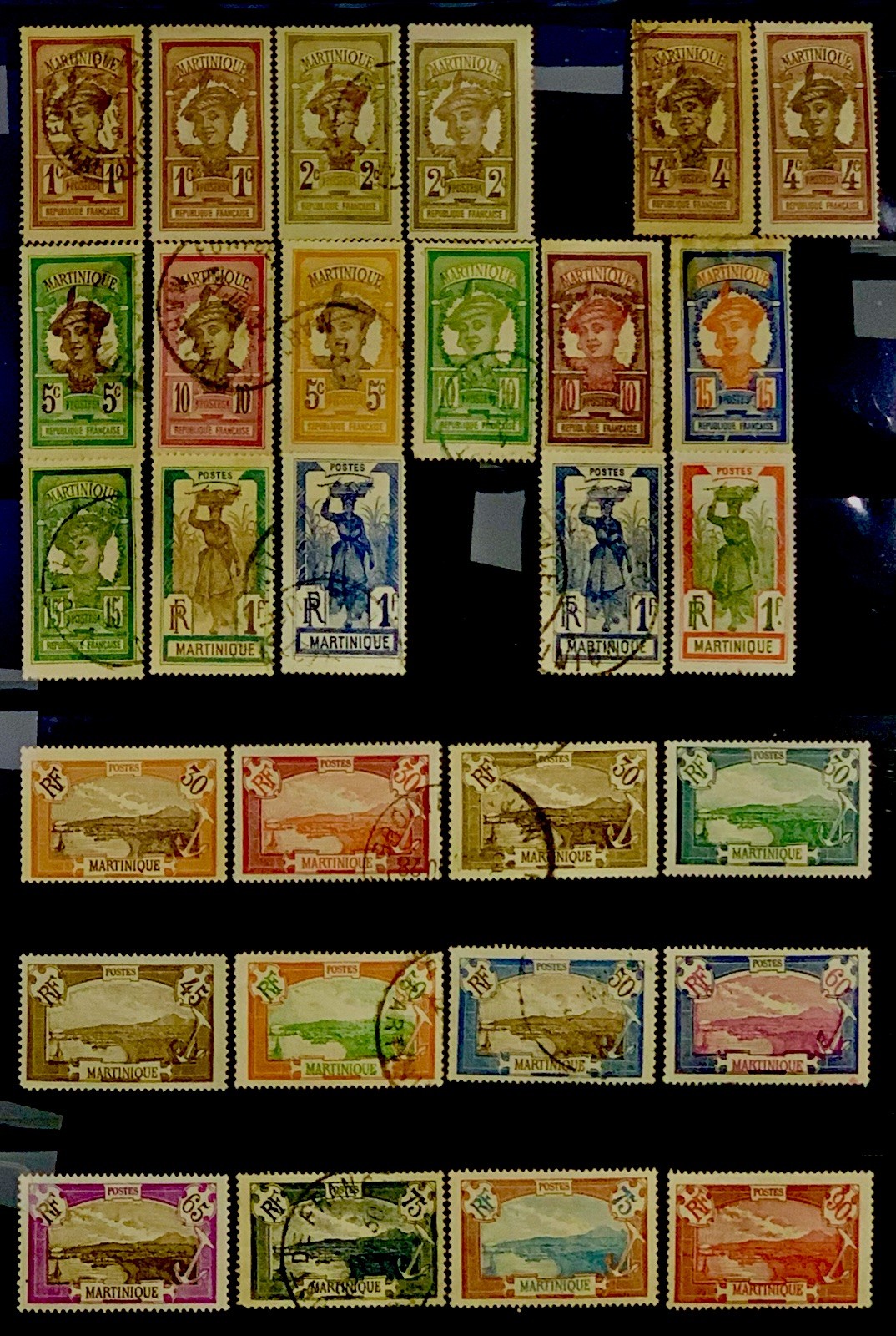 Picture 1 of 3
