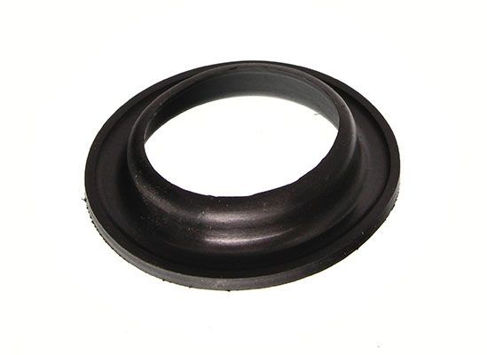 Maxgear Federteller 72-6470 FüR Toyota-image