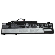 L24D3PK2 LENOVO BATTERY 11.3V 60WH 3CELL IDEAPAD SLIM 5 16AKP10 "GRADE A"