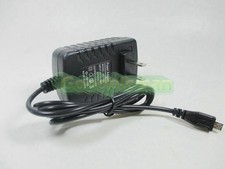 1PCS NEW Replacement Lenovo YB1-X90F X90L X91F Charger 12V2A Power Adapter