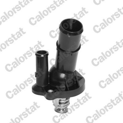 Für VERNET TH6879.82J THERMOSTAT