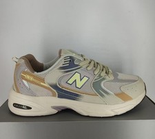 Womens Breathable Net Trainers Casual Sports Athletic Running Shoes Size @@UK