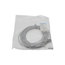 FESTO NEBV-Z4WA2L-R-E-10-N-LE2-S1 8047678 NSMP