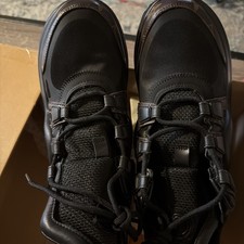 louis vuitton men shoes size 9