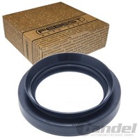 Febest Simmerring Wellendichtring Antriebswelle Passend FüR Infiniti EX FX G