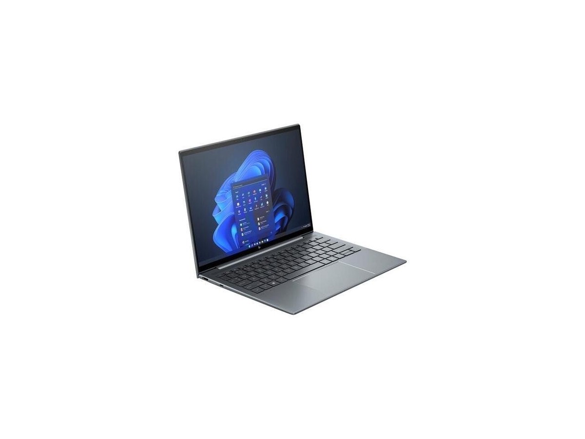 じ*ん様 HP Dragonfly G4 | Core i7-1365U | 3 HP Dragonfly G4 13.5