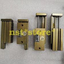 1pc used slider cylinder MPS-1-3