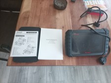 ICarsoft CR MAX