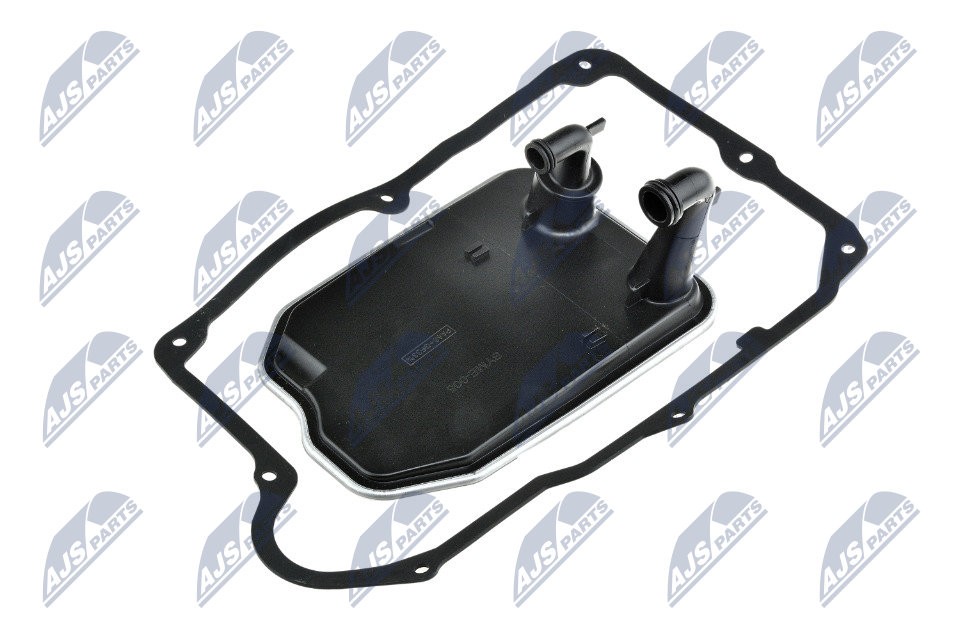 Fits NTY FSF-ME-005 TRANSMISSION FILTER