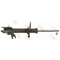 StoßDäMpfer Trw Single Trw JGM9801SR