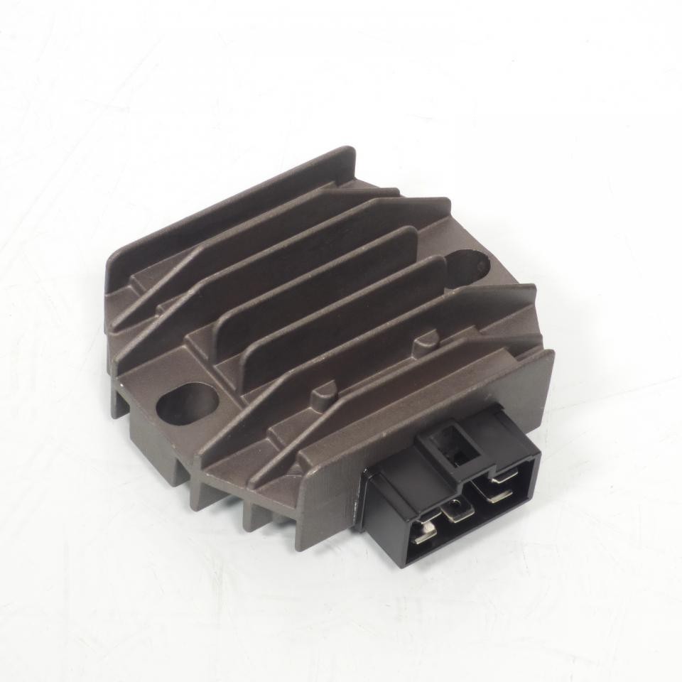 Régulateur de tension Teknix Yamaha FZ6 Fazer S2 pour réparer sa moto