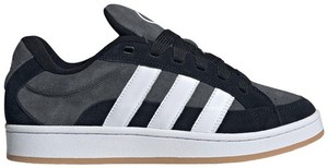 Adidas Campus Vulc Mid | eBay Adidas Campus Vulc Mid | eBay