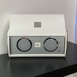 Jbl on Tour Speaker | eBay