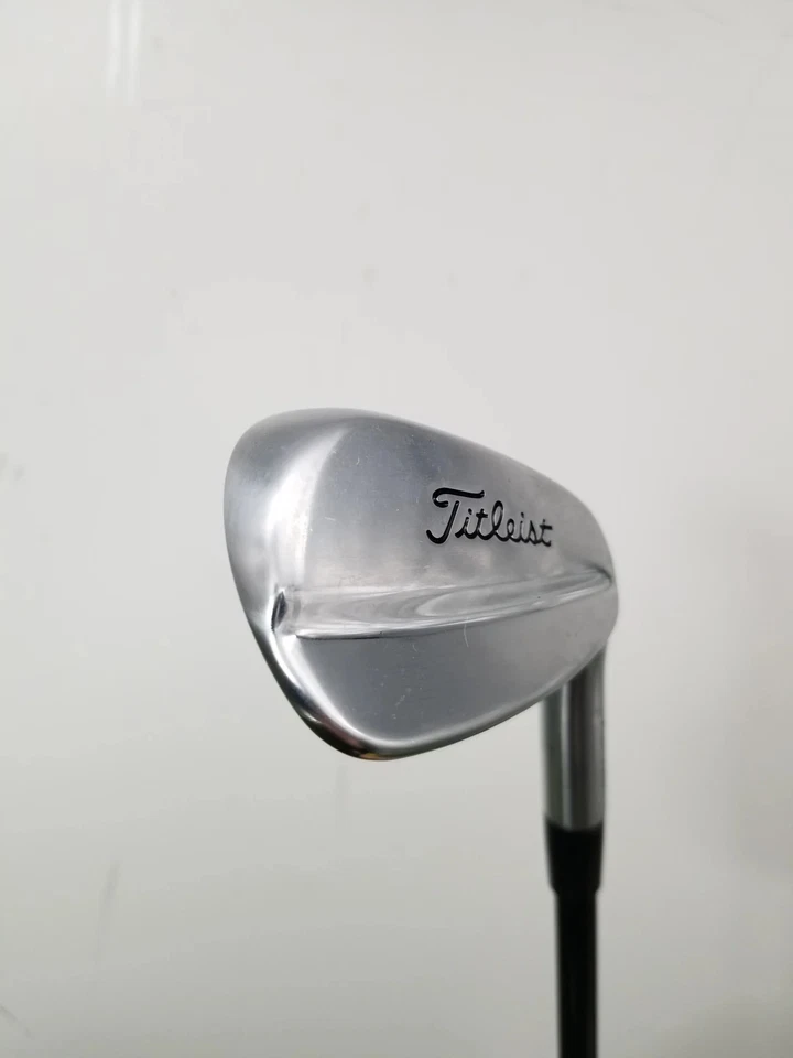 Titleist 2019 620 MB pitching wedge 47* diseño de grafito regular i60U 36" muy bueno Foto 2 de 4