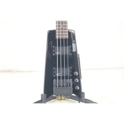 Authentic HOHNER SEB-2 #260-007-174-6906