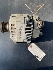 🐼 13-19 Nissan Sentra 1.8L Alternator & Pigtail P/N: 23100-3SH2B 🌟