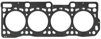 Elring 445.540 Dichtung, Zylinderkopf For Asia Motors Ford Ford Asia & Oceania F