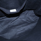Picture 6 of 6